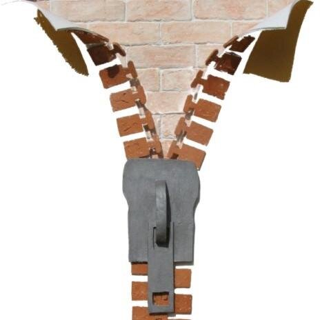 pintarmalaga's profile picture. PRESUPUESTO DE PINTURA EN MALAGA