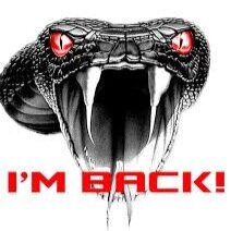 Hey everybody my name is Justin. I am part of Heckx Gaming MLG! I play xbox Bo2 and Ghosts. Message me if you wanna play.