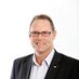 Matthew fisher (@drmattfisher17) Twitter profile photo Matthew fisher (@drmattfisher17) Twitter profile photo