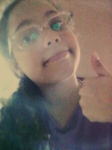 oreogalaxyy's profile picture. 