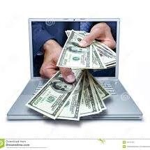 deingeld's profile picture. Willkommen auf Geldverdienen-auch du kannst im Web2.0 Online Geld verdienen.Absolut kostenlos bekommst du Tipps wie du Online Geld verdienst