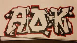 l We are AoK. Founder @MLGZero_ l  We are a organization with many very talented players l