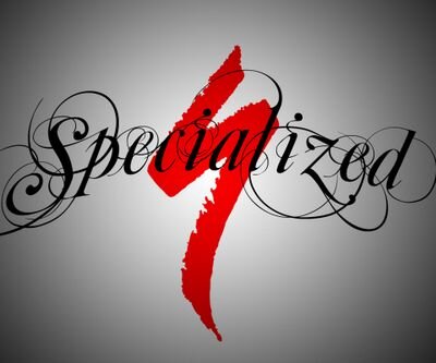 stoffels79's profile picture. 