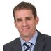 Stephen Morrison (@mstephen14) Twitter profile photo Stephen Morrison (@mstephen14) Twitter profile photo