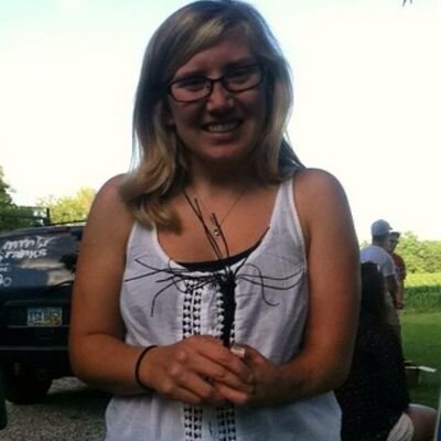 Bridgette Nagele. The good ole 22 years old. Life is finally falling back into place for me. I love everyone