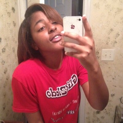 IG is the same as @ name, so follow me.