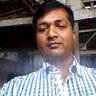 atul0807's profile picture.