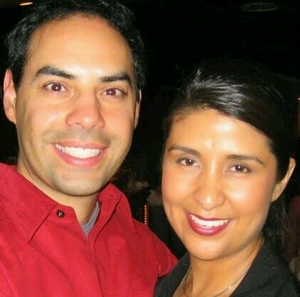 Psych_Prof_Joe's profile picture. Professor of Human Services (Psychology)