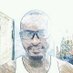 wilson tembo (@wilson_tembo) Twitter profile photo
