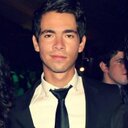 Aldo Robles Cano - @AldoRoblesC1 - Twitter