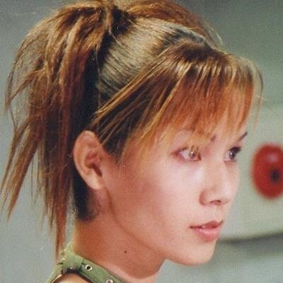 仁乃るちおさんのプロフィール画像