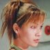 仁乃るちお (@luciofulci74) Twitter profile photo