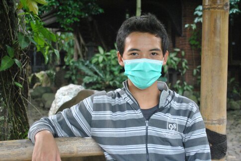 erbadamara's profile picture. unik|langka|limited edition