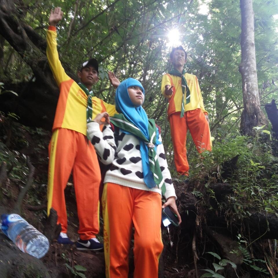 ariefcungkriing's profile picture. Saya pecinta Manchester United sejati dan saya Bangga menjadi UNITED ARMY :) || Dont worry be happy :)