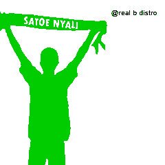 ezequel_fahmi's profile picture. 