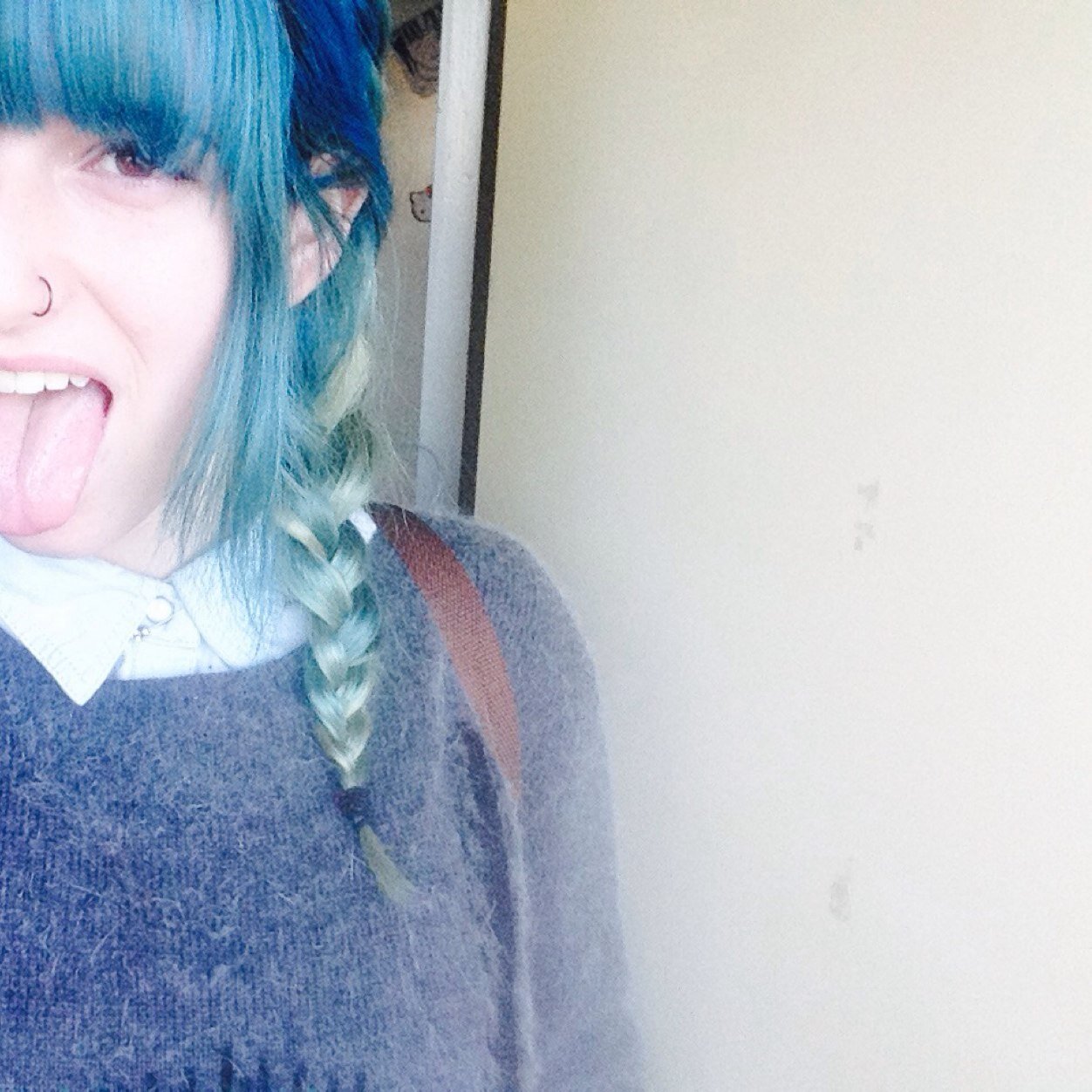 BroxtonKayla Profile Picture