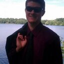 Jordan Brant - @jmbrant09 - Twitter