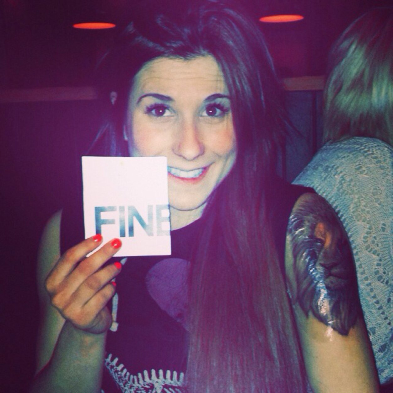 amywojda's profile picture. Dog Groomer