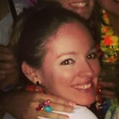 rlimoso's profile picture. yo no entiendo nada, lo entiendes tu?