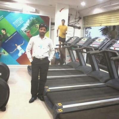 MohdsirajS's profile picture. 