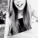 Anna Nachreiner - @ItsAnnaEspinosa - Twitter