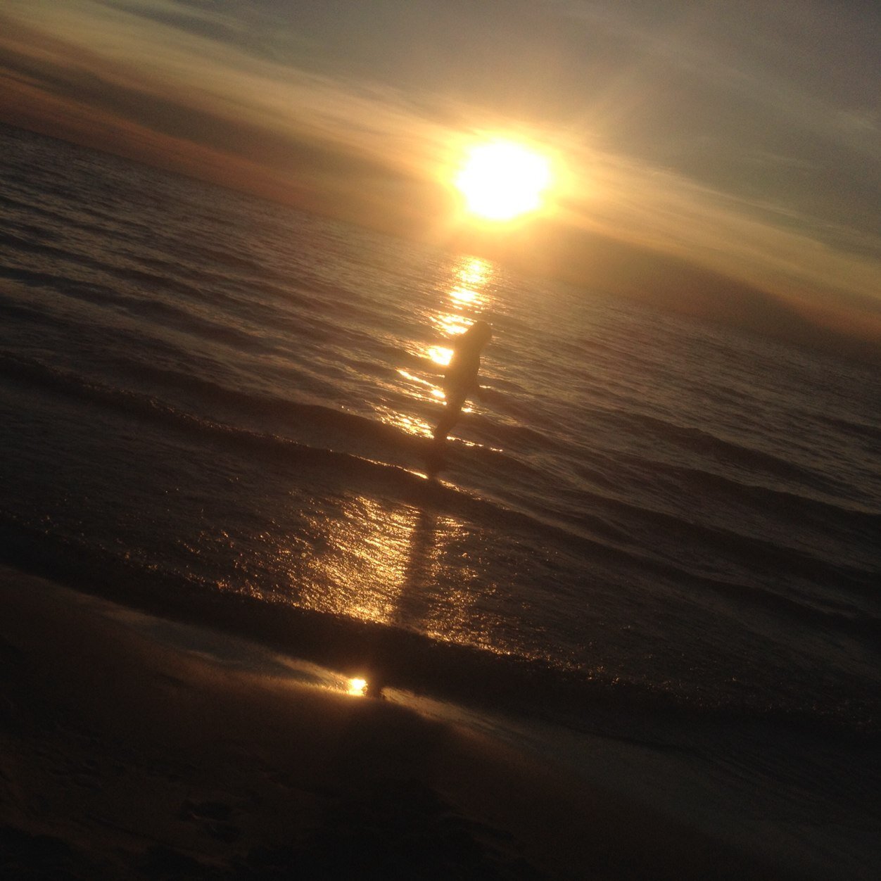 mi_babe's profile picture. Trucks. Huntin. And Brantley Gilbert.