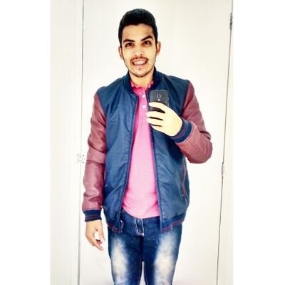 Os meus concelho é bom vem que hoje eu to vendendo !