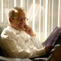 Roberts Zīle (@robertszile) 's Twitter Profile