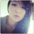 jouyouheki's profile picture. a girl is no one / @missadoremimi