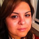 Alex Nunez (@alexnunez0221) Twitter