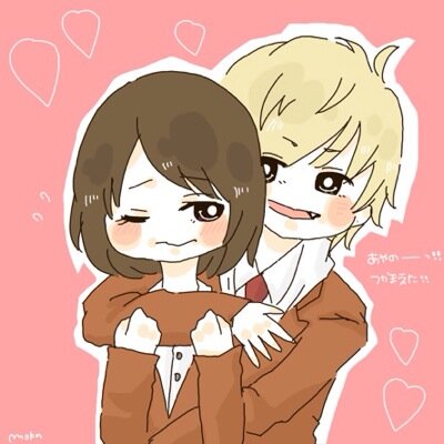 ◎ To-i / リョウガ / ユースケ ◎ 94-95 line ▶︎ アイコンはもかさんから ◀︎ 自分のペースでのんびりゆっくり。