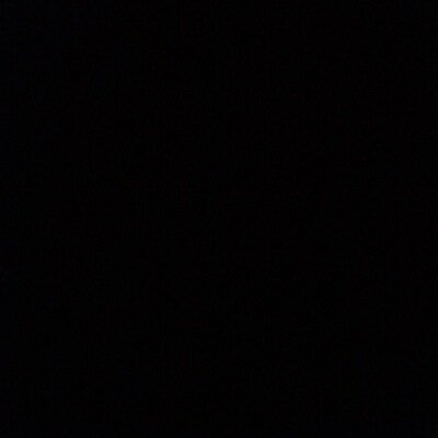 Bingochore's profile picture. 