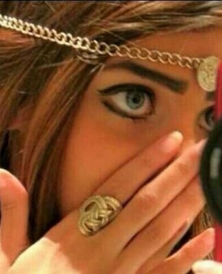 ‏‏الرجاء عدم الازعاج والدخول الي الخاص