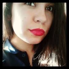 Algun dia llegare a donde estoy apuntando hoy. Aldreyer forever...