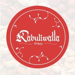 @KabuliWalla