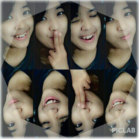 Relationship with •RYAN•