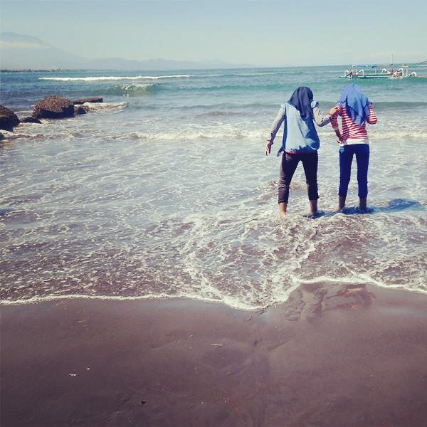 parawangsannisa's profile picture. ♥ One Direction