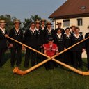 Anton Roos - @roos_anton - Twitter