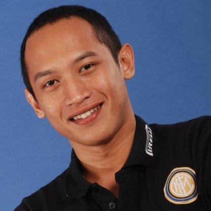 seseorang yang terobsesi dengan Mas Boy (Catatan Si Boy)