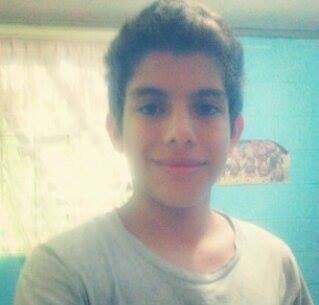 Boost_Lover Profile Picture
