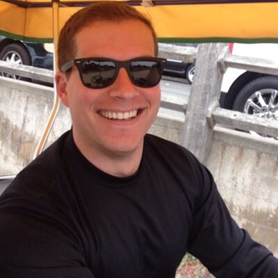 TroyinSF's profile picture. San Francisco is where I reside. Check out @sportsopinions for... Sports Opinions!