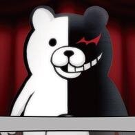 ダンガンロンパの画像貼ってくさんのプロフィール画像