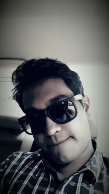 used to work in symantec | now learning to design hotels | passion for drumming , driving|racing rather