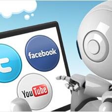 Get ethical SEO services by a young and leading SEO agency and SEO consultants firm Web Solvent.