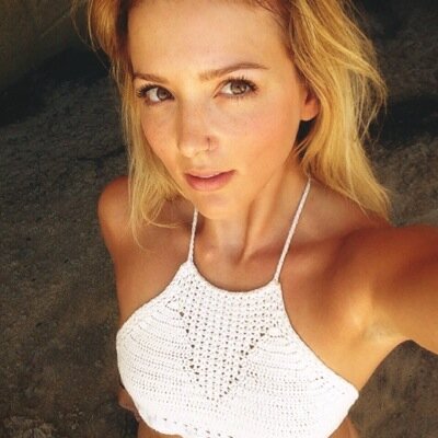 jordanalexwebb's profile picture. instagram-@jordanalexwebb