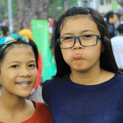 Alun-alun