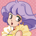 ã¯ãªã£ããŒããå
¬åŒ (@mami_pierrot) Twitter profile photo ã¯ãªã£ããŒããå
¬åŒ (@mami_pierrot) Twitter profile photo