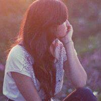 zeniajazz's profile picture. 