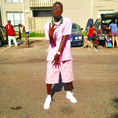 Sfe Rap Artist 
For booking and features contact my email D_Smith@yahoo.com or 901-208-2109 
Sfe the takeover is now ✈✈❗❗#FunkyRayBandzGang