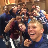 Zach Guyer (@zguyer5) 's Twitter Profile